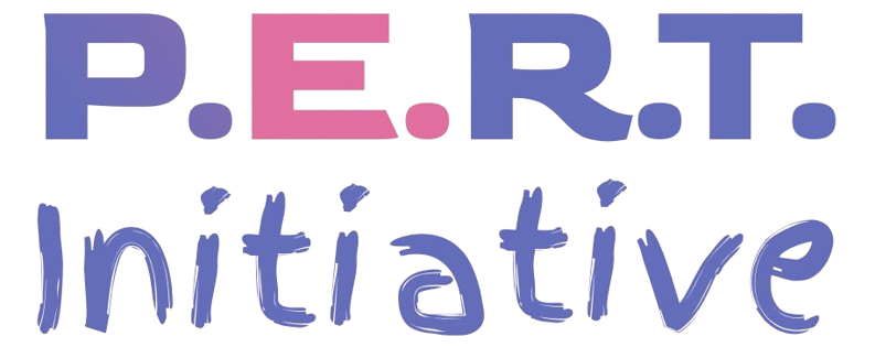 PERT
