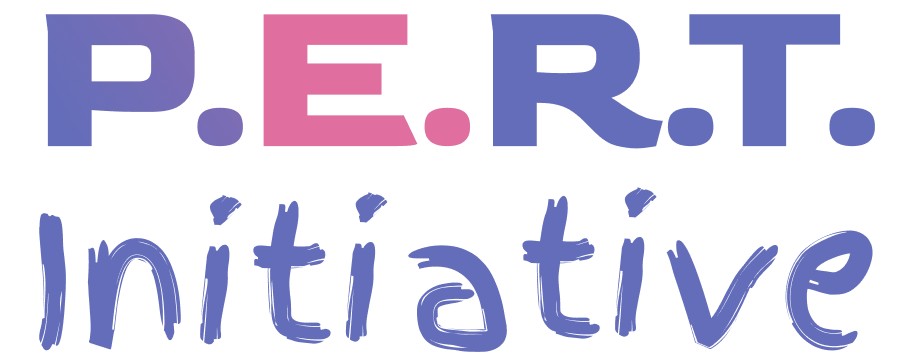 Reality - Real Estate Template